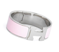 HermesWideBraceletPink.jpg