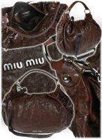 miubag-rr1316coccop.jpg