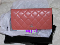 Chanel Wallet Coral - out copy.jpg