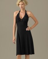 macys London Times deep v neck beaded halter.jpg