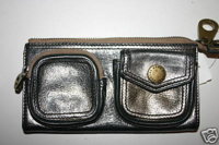 MARC BY MJ METALLIC SOFTY ZIP CLUTCH.jpg