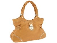 Francesco Biasia shake it shoulder tote zappos.jpg