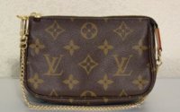 (25) Louis Vuitton - Mini Pochette Accessoire - 205.JPG