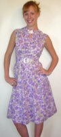 vintageamore merry park dress.jpg