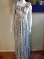 Ninjavintage true romance dress.jpg