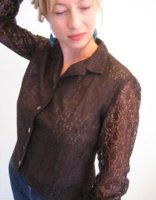 thebeeskneesvintage lace blouse.jpg