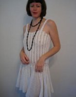 thebeesknees crocheted flapper.jpg