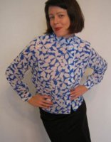 thebeeskneesvintage blouse.jpg