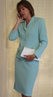 littlepinkdress aqua suit.jpg