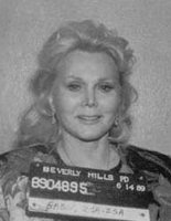 Zsa_Zsa_Gabor_Mugshot.jpg