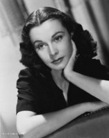 vivianleigh.jpg