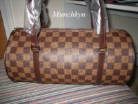 damier pap 2.JPG