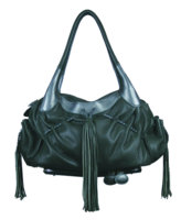 Zefanya Mumbai bag.jpg