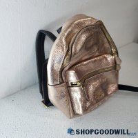 gold backpack.jpg