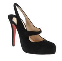 Christian Louboutin Rolande Boucle_$795 BLACK SUEDE.jpg