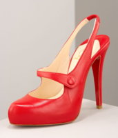 Christian Louboutin Mary Jane_$895 CHERISE.jpg