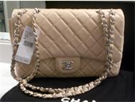 CHANEL 01 189x143.jpg