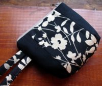 muchachak penumbra wristlet.jpg