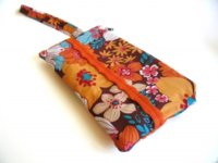 iglubu harvest flower wristlet.jpg