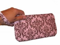 lalabags coquette wristlet.jpg