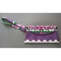 bubbafink purple country gal wristlet.jpg