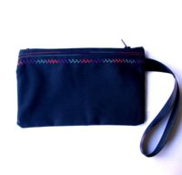 SharaLambethDesigns black wristlet.jpg