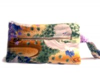 cleopetra Asian Swan wristlet.jpg