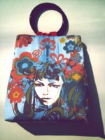 MoxieMadness Mystery Girl Tote.jpg