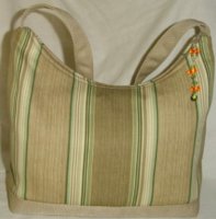 EdieCastle Fall striped designer tote.jpg