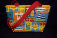 simplynotesandtotes sunny daze tote.jpg