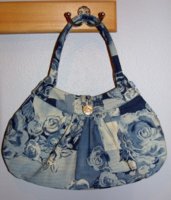 favourdesigns handbag purse retro denim rose.jpg