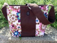 marieornelasstudio design your own tribeca handbag.jpg