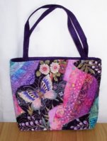 Pamelaquilts quilted butterfly tote.jpg