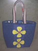 kraplap hippy yelow Japanese bag.jpg