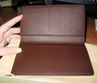 damier checkbook inside.JPG