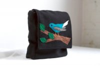 studiostelle black bird satchel small.jpg