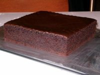 moist chocolate cake 1.jpg