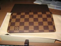 damier checkbook1.JPG