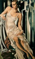 de-lempicka-tamara-portrait-de-madame-allan-bott-7000942.jpg