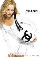 Chanel_LIGNE_CAMBON_01.jpg