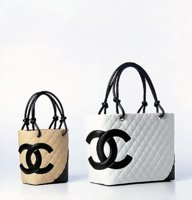 cambon tote.jpg