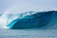 teahupoo.jpg