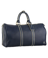 Tobago Keepall 50.jpg