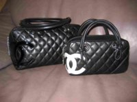 chanel purse 007a.jpg