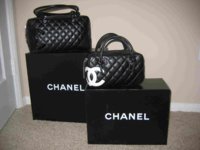 chanel purse 012a.jpg