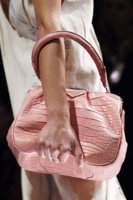 pink%20croco%20bag.jpg