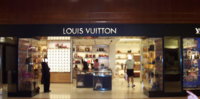 store vuitton.jpg