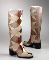 Pucci rain boots.jpg