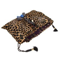 leopard clutch side.jpg