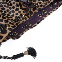 leopard clutch details.jpg